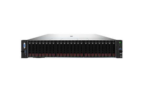H3C UniServer R4900 G5服务器