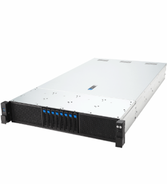 华硕RS720-E12-RS8G服务器