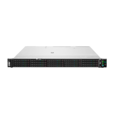 H3C HPE Alletra 4110服务器