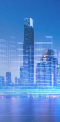 某某企业网络成功案例