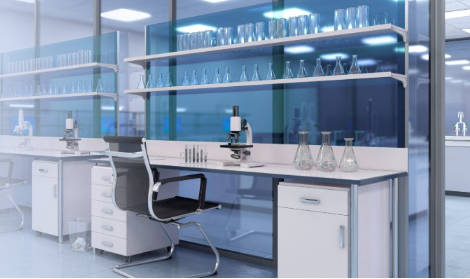 重庆xx医疗中心网络升级方案